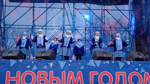 диво- год за годом календарь 31 числа