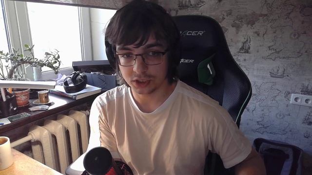 4f08d6783d62e5641da9f8ce8c787b8c