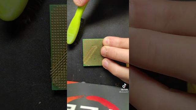 уход за железом