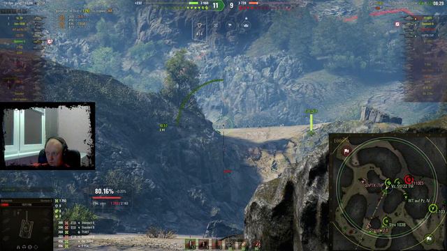 душевное общения на канале залетай ! После работы!