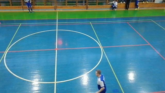 2229eafa539265435c0d9cc7ca92aaed