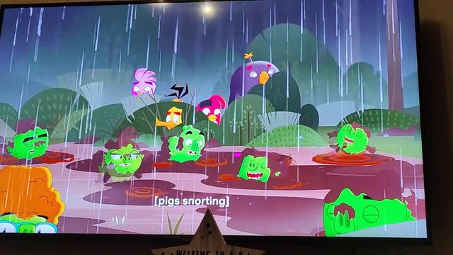 8798b0ca09001a98621c25377035376b