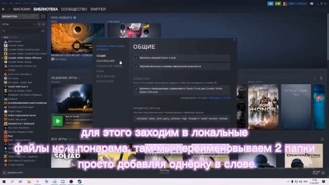 212f7bcb598d359510735e76987d29aa