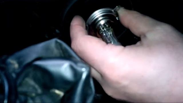 Умная Жилая Площадка