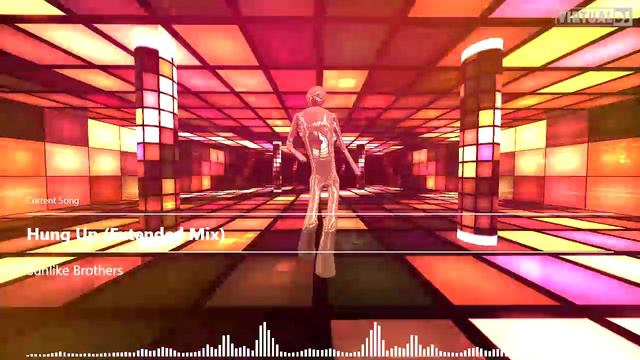 A4cae5e34ba8f48d1207f153fd33ff5a