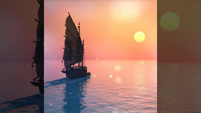 Наше лето (cover В. Стрыкало)