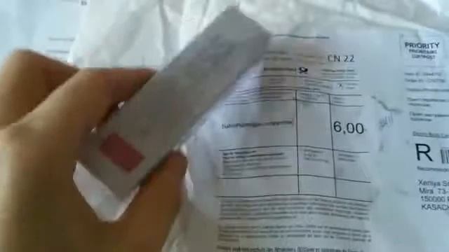 Не падайте в обморок    ватсап 8-705-538-93-63