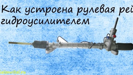 Salonvital.ru