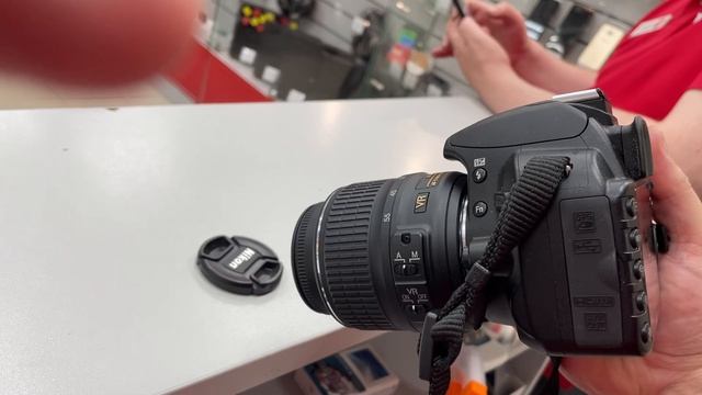 25 июля 2022 г.