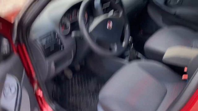 Тепло и Схема