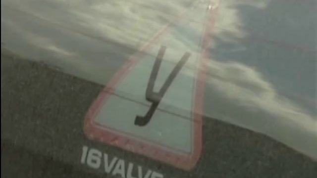 МВД усложняет экзамены на получение водительских удостоверений