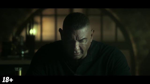 B1960244b5a0738bc444858ed15ebbaa