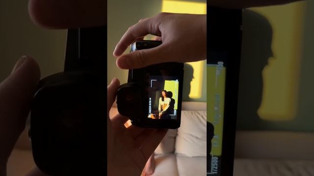 Как так получилось, что РАЗНИЦЫ почти НЕТ?!