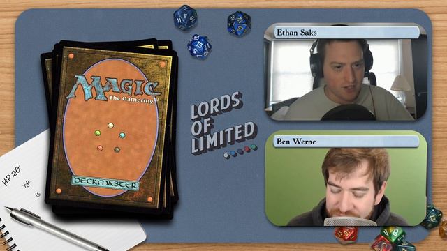 Ad30bf3fad8c2ca2e2f02983d37e7a2f