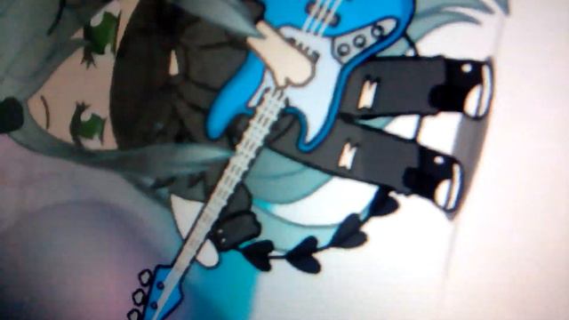 Photographic Phenomena