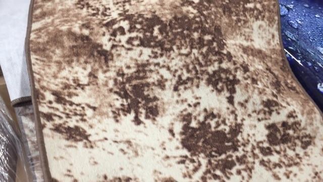 СВЕТОФОР СНОВА БОМБИТ НОВИНКАМИ! НОВИНКИ УЖЕ НА ПОЛОЧКАХ  МАГАЗИНА НИЗКИХ ЦЕН СВЕТОФОР! ОБЗОР 2021.