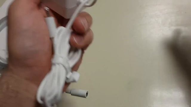 Yeelight YLDD04YL 2m LED Smart Strip Light Unboxing And Review From Gearbest