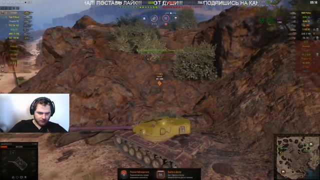 Fd8314b5569c7a5d44abfd03af2be247