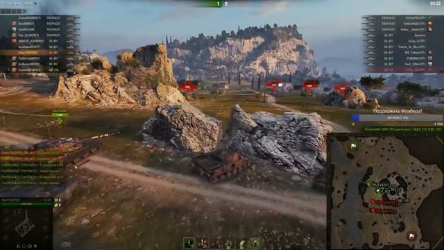 МЕРСИ ЗАХВАТИЛИ КОРМ2 | ВОЕННЫЕ ИГРЫ | АБСОЛЮТНЫЙ ФОРМАТ 10 НА 10