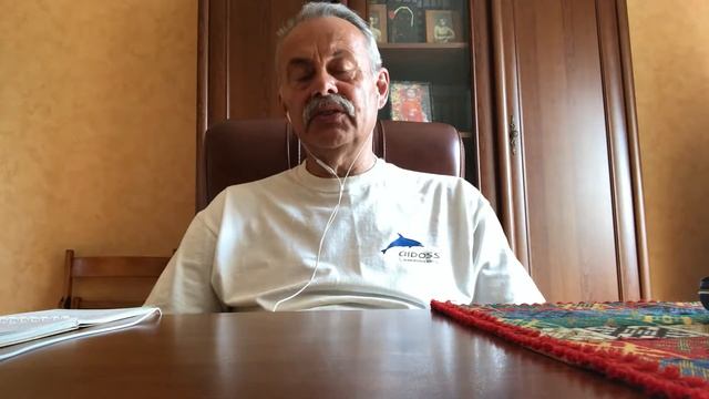 Здоровое питание. Перья лука. Польза и вред.