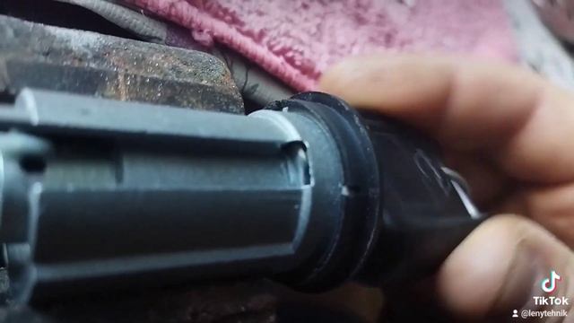 Опель-успех