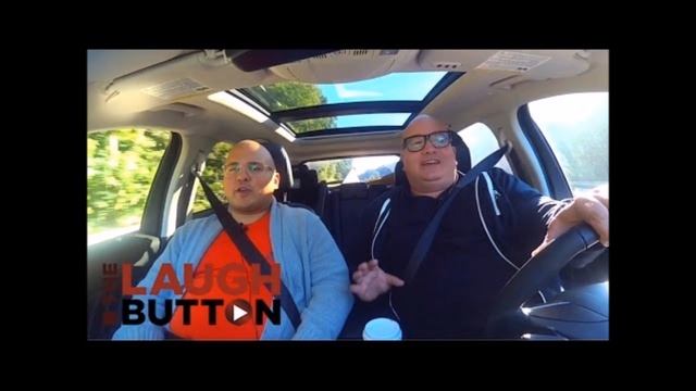 Cum Town   Eating Spiders & Turds In New Orleans