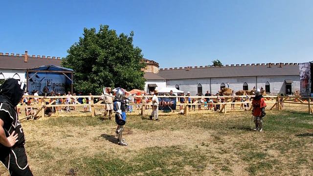 2d7475fb7ef98a60150c295ed054157b