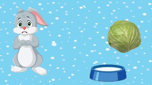 12790bc19c1a3350a18164126e16bf61