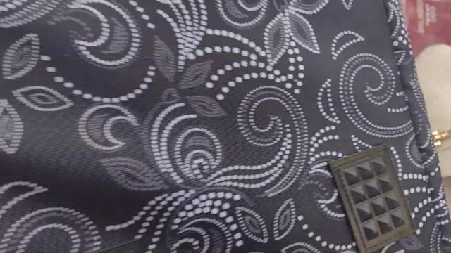 Украинские беженцы ????,Что нам дали в вещевом Тафеле Берлина, ? как у меня началось утро,