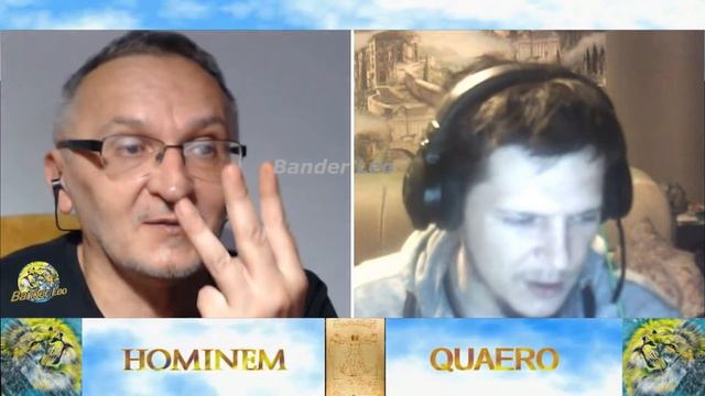 ТУПОЕ НЕВЕЖЕСТВО (ретроспекция от 18.09.2020)