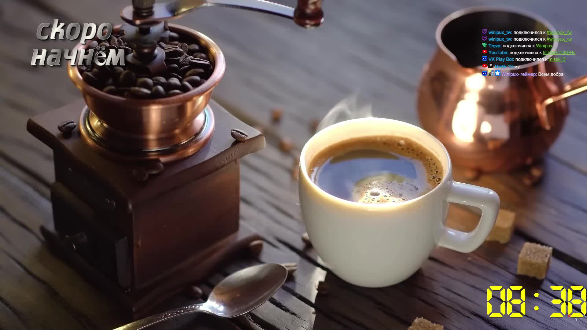 1694c6c3d9b57ee7182a89cc5bcb6f88