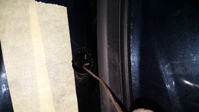 Татуировка смыслов