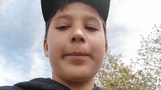 ЕДЕМ В ЛЕС ДРОПАЕМ СМОТРЕТЬ ДО КОНЦА