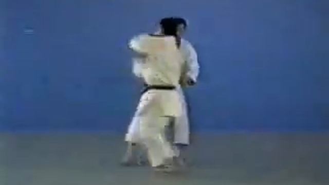 броски.3gp