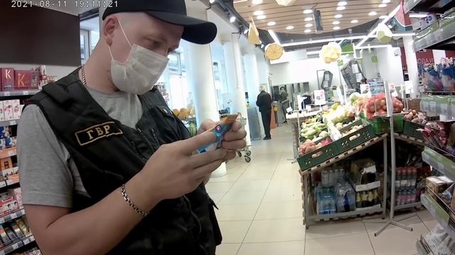 СЕМЬЯ ВЫЗОВ ГБР И ПОЛИЦИИ! ДЕТСКАЯ ПРОСРОЧКА! УЧАСКОВЫЙ НЕ ПРИЕДЕТ! СОГ ТОЖЕ! ВЕСЁЛЫЙ ЛЕЙТЕНАНТ!