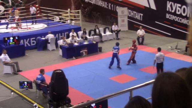 Хаялиев Алим 4 б 1 р