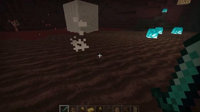 A289cb4d1186df7bf785a0862732026f