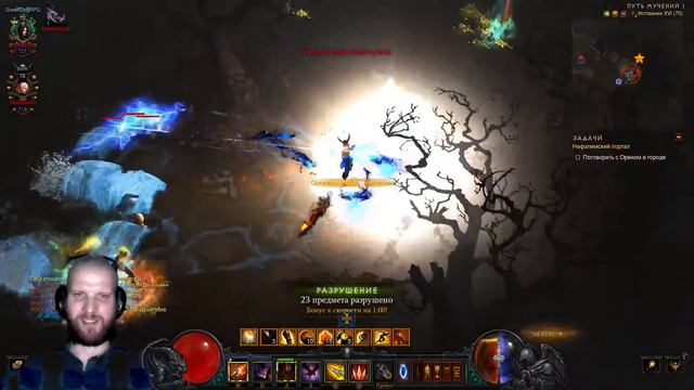 9549786c2520c9696786b2d33b273ccb