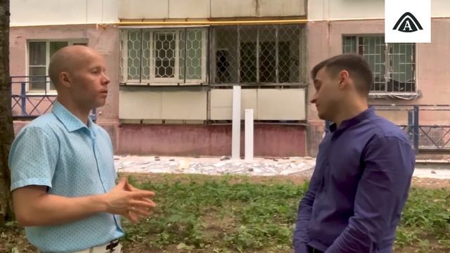 Отзыв Диамант о штукатурке, клеях Baumit оптом от поставщика стройматериалов в Москве Атавирос Груп