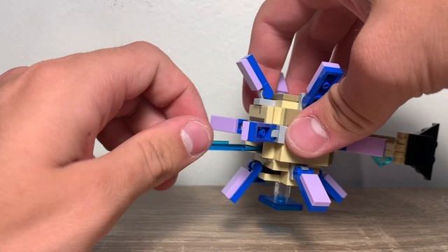 66c3394ae20e27d8c363da4702042341