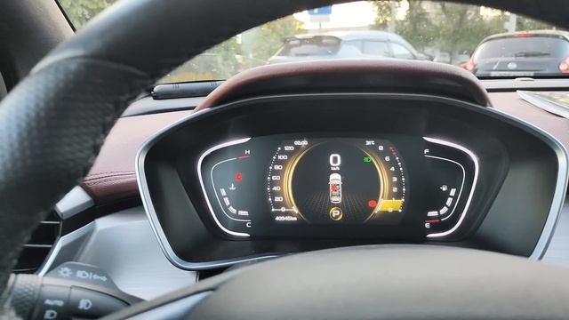 Замена и ремонт: Honda, Renault, Chevrolet