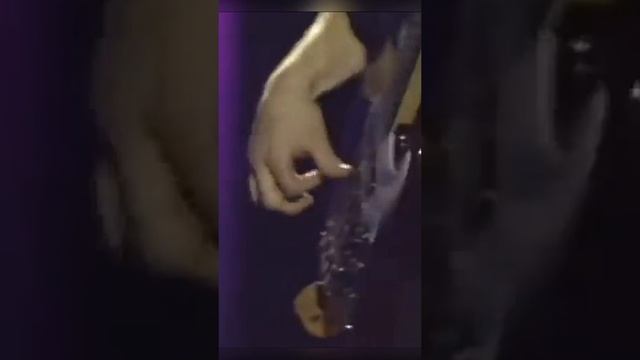 Сектор газа- пора домой #подписаться #подписочкуоформите #лайкпоставьте