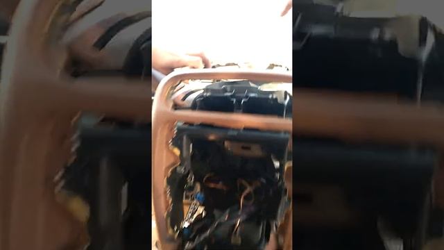 Ремонтные камни преткновения: Идеи, которые преодолевают сложности