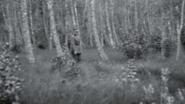 Istorijos Detektyvai. 9. Sąmokslas Prieš Ernestą Galvanauską.