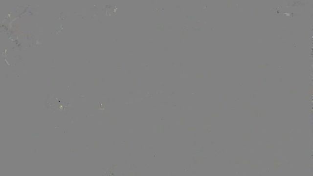 084ec1ae72f6f5d5b52409bb24853e8d