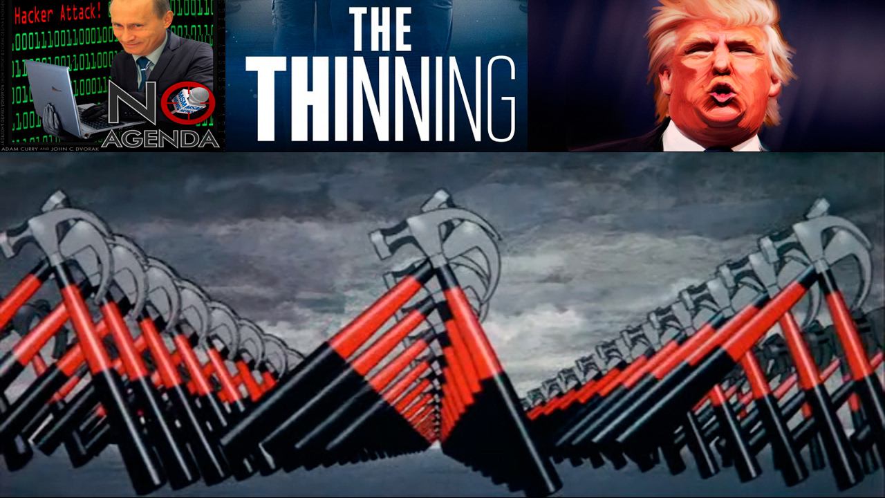 Обзор фильма 