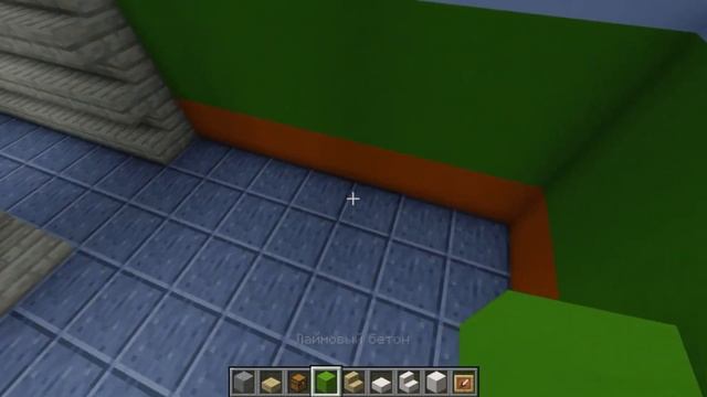 B1d8172bf15396e2acd09d637ecfdfb1