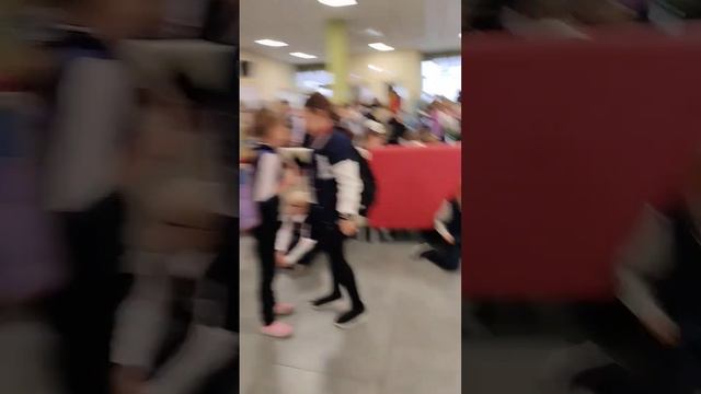 4678b1b758a6d2bbb0461317c70cda4f