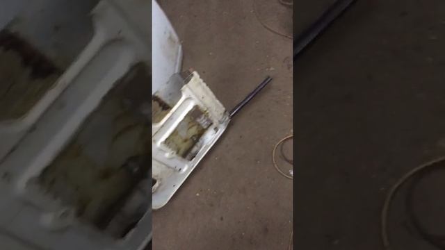 Пилю варю СЕМАДОННУ!!