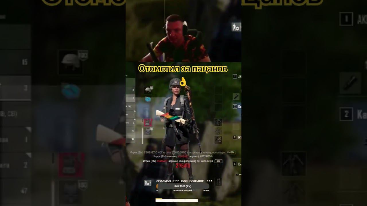 45aff3b1191855f35d4ad3b059b683e4